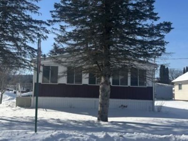 202 Comstock Avenue, Frankfort, NY 13340