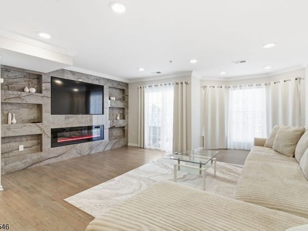 107 Adamecs Way, South Amboy, NJ 08879