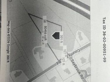 711 COUNTY LINE RD ALLEY, Unit 1, VILLANOVA, PA 19085