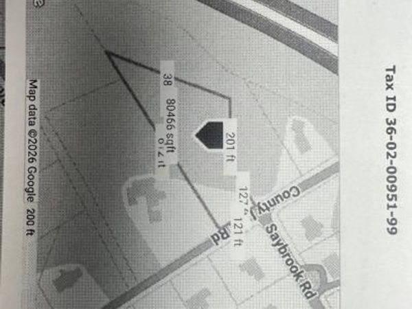 711 COUNTY LINE RD ALLEY, Unit 1, VILLANOVA, PA 19085