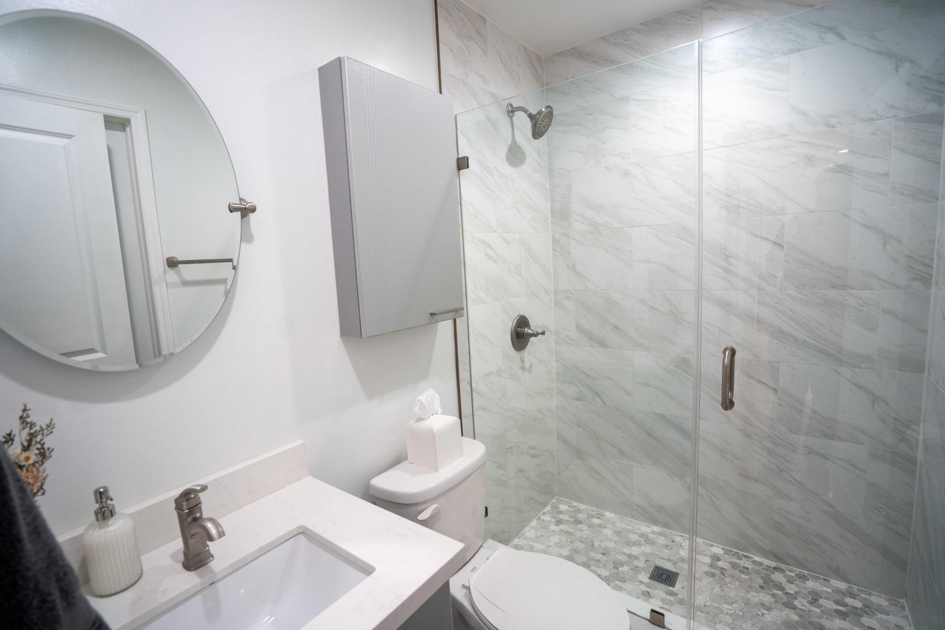 3761 SW 14th Street Street, Fort Lauderdale, FL 33312 Photo