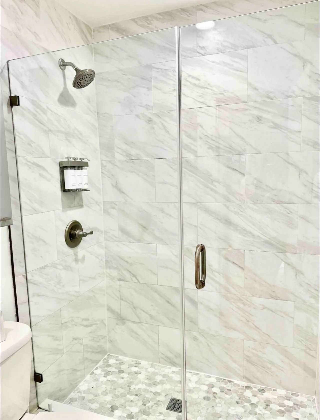 3761 SW 14th Street Street, Fort Lauderdale, FL 33312 Photo