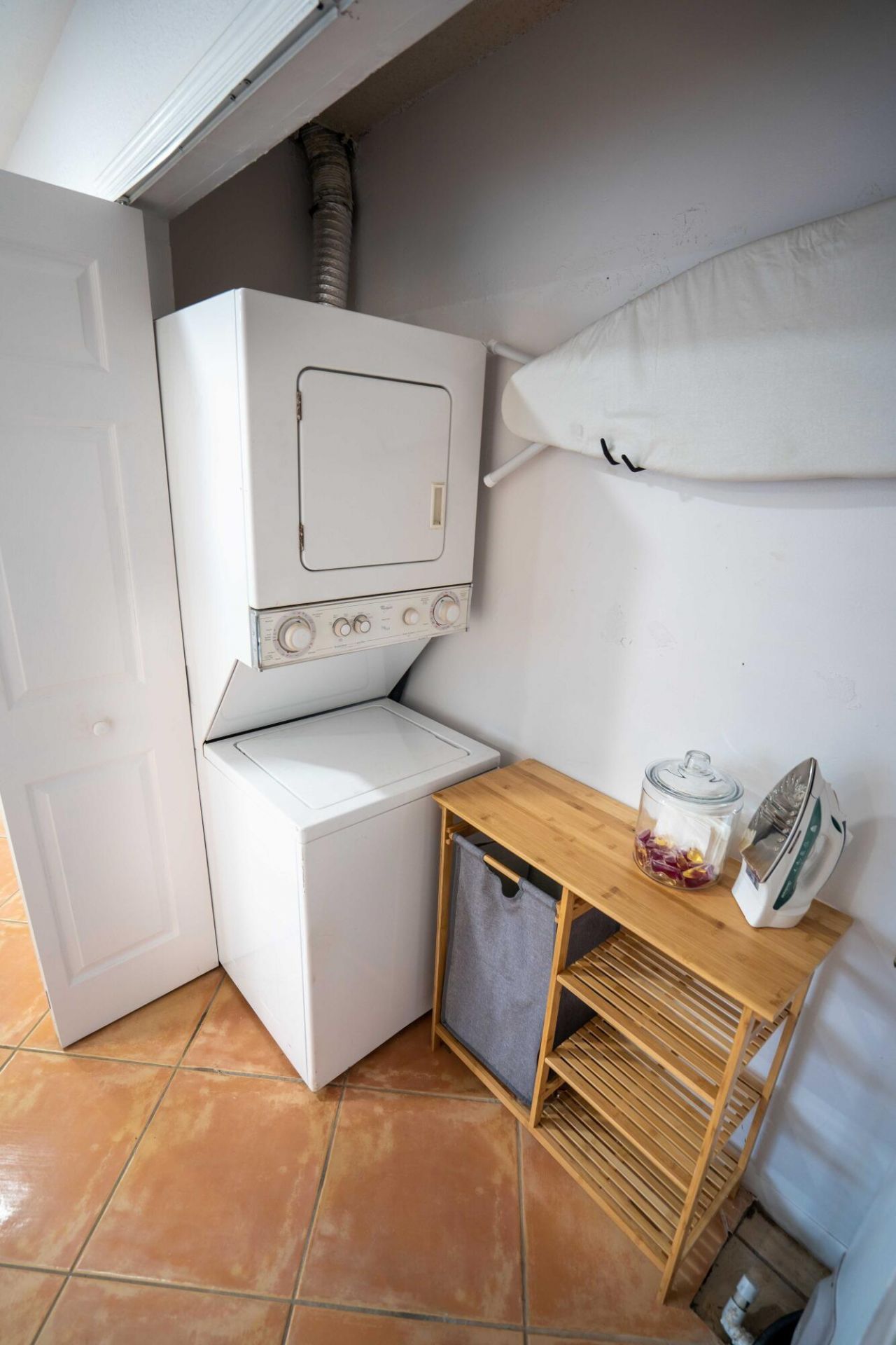 3761 SW 14th Street Street, Fort Lauderdale, FL 33312 Photo