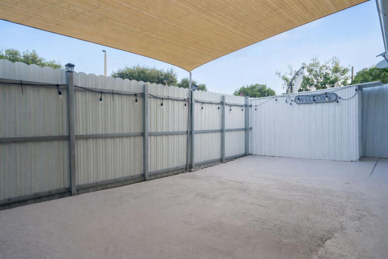 3761 SW 14th Street Street, Fort Lauderdale, FL 33312 Photo