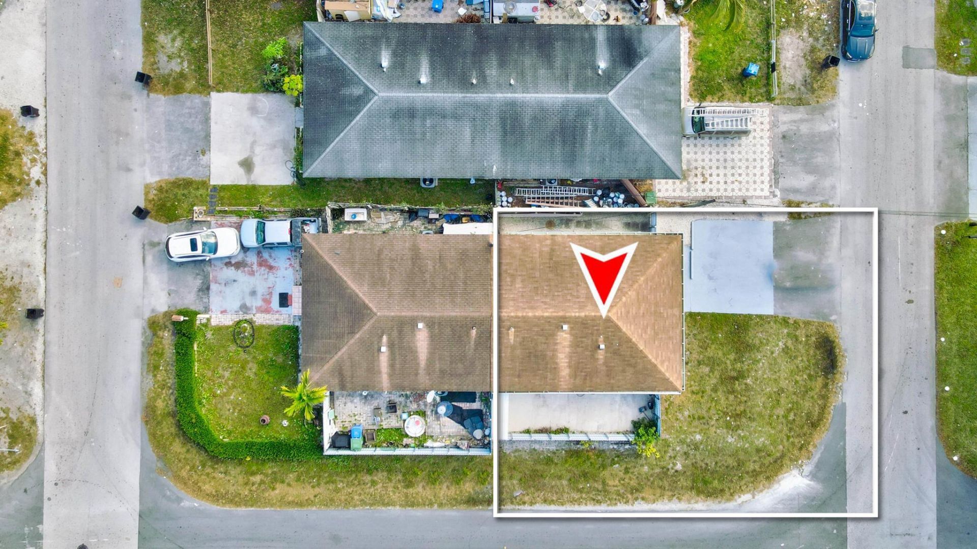 3761 SW 14th Street Street, Fort Lauderdale, FL 33312 Photo