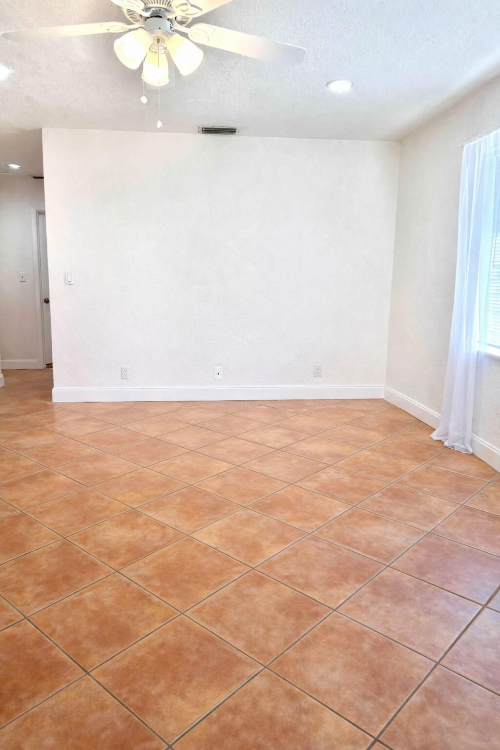 3761 SW 14th Street Street, Fort Lauderdale, FL 33312 Photo