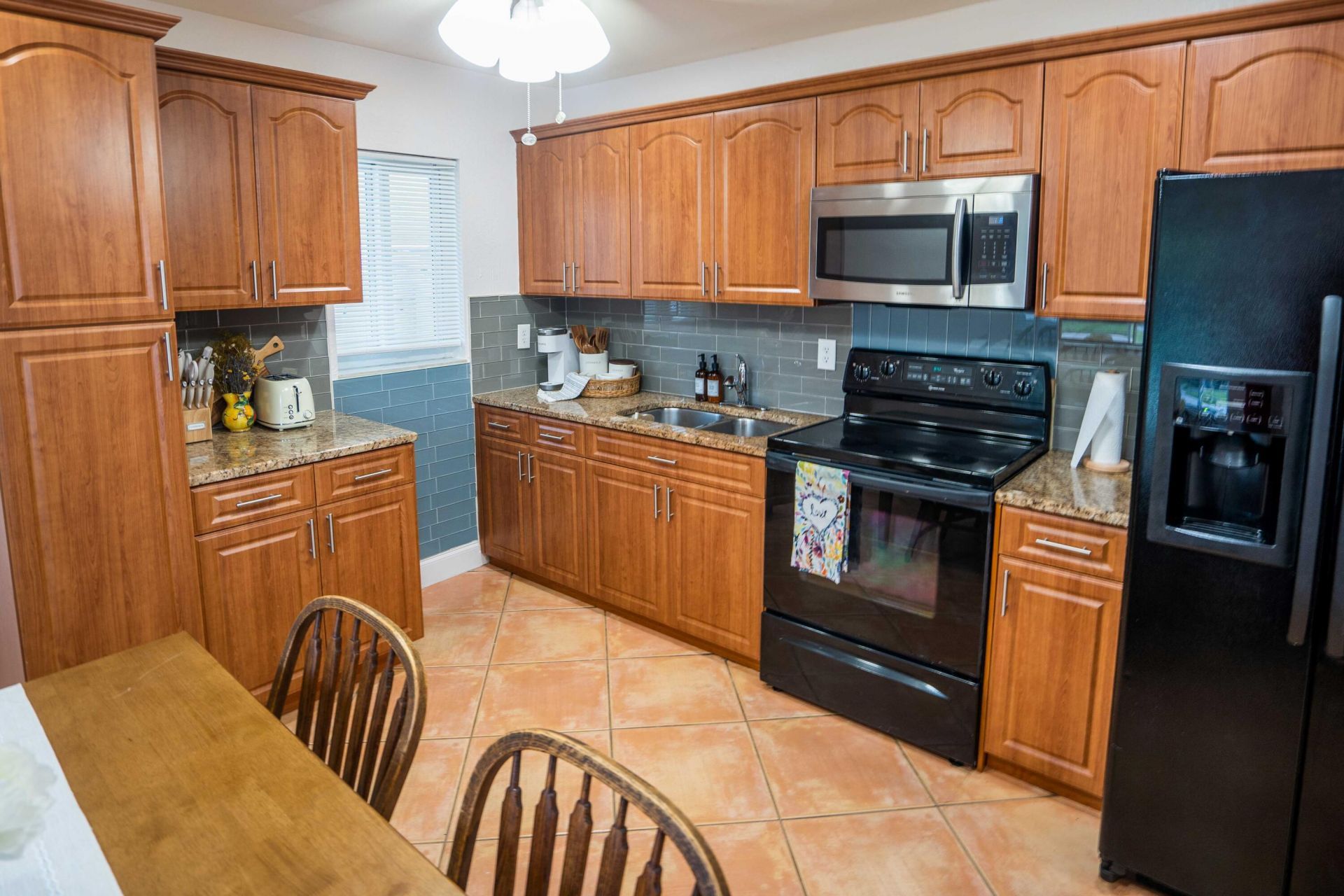 3761 SW 14th Street Street, Fort Lauderdale, FL 33312 Photo