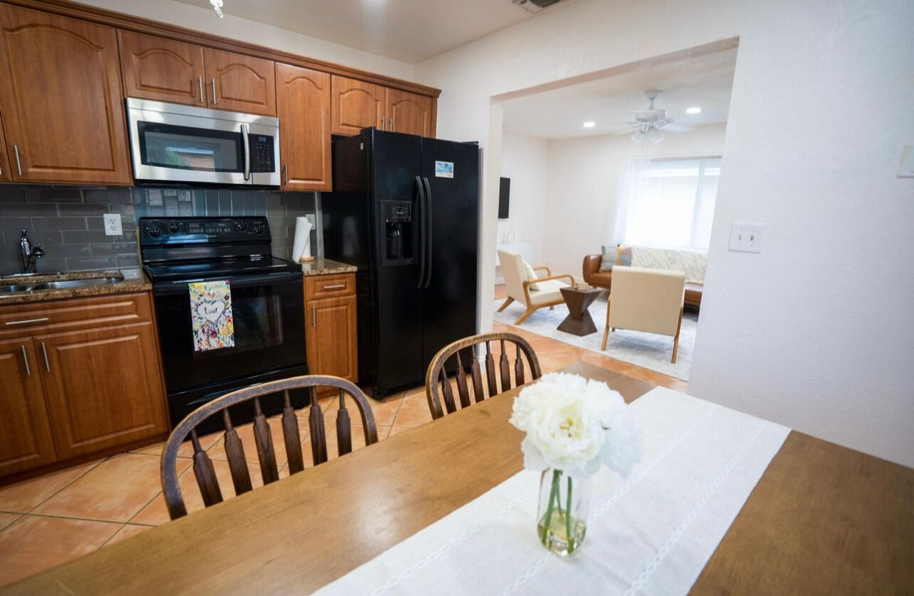 3761 SW 14th Street Street, Fort Lauderdale, FL 33312 Photo