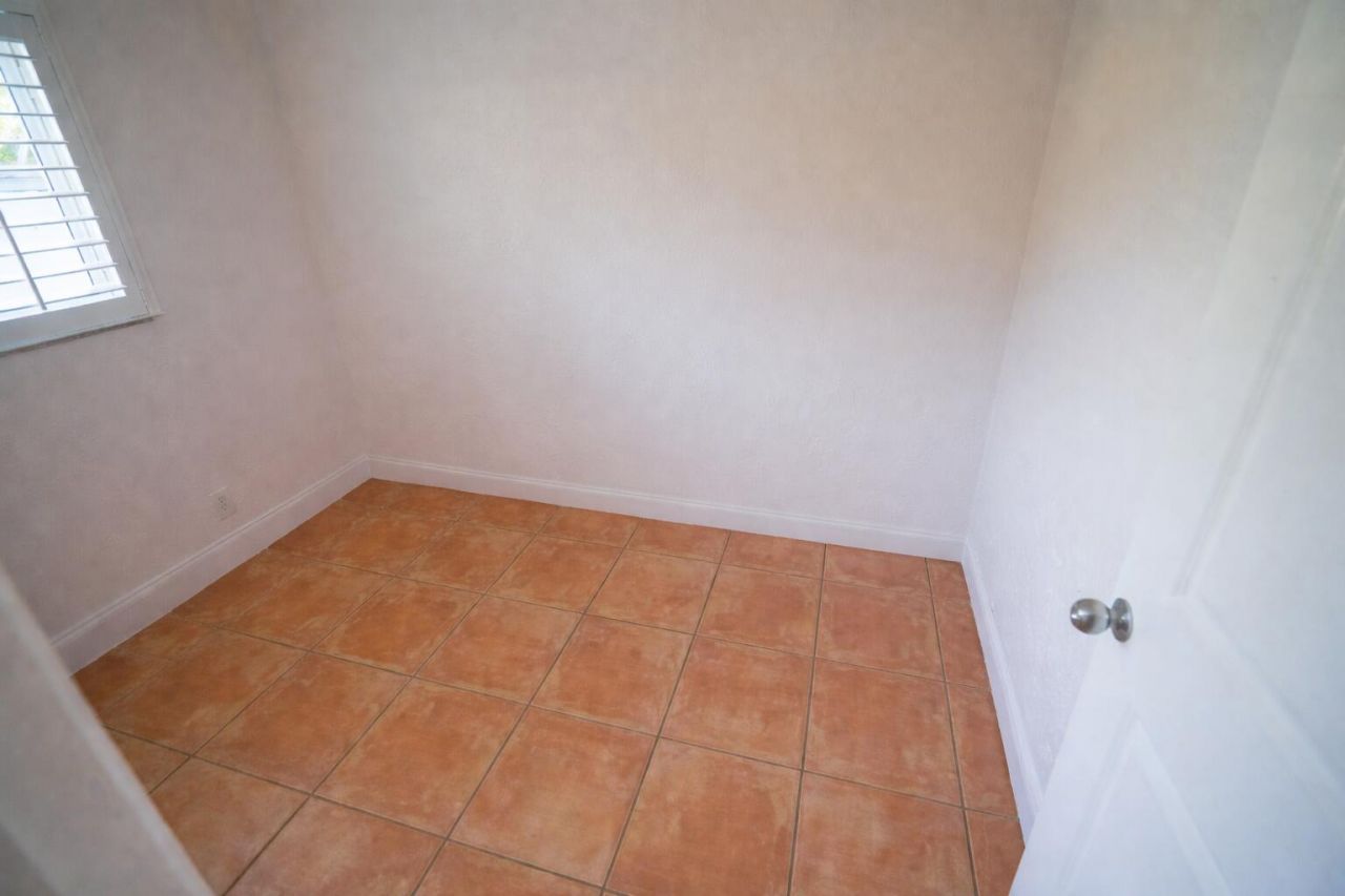 3761 SW 14th Street Street, Fort Lauderdale, FL 33312 Photo