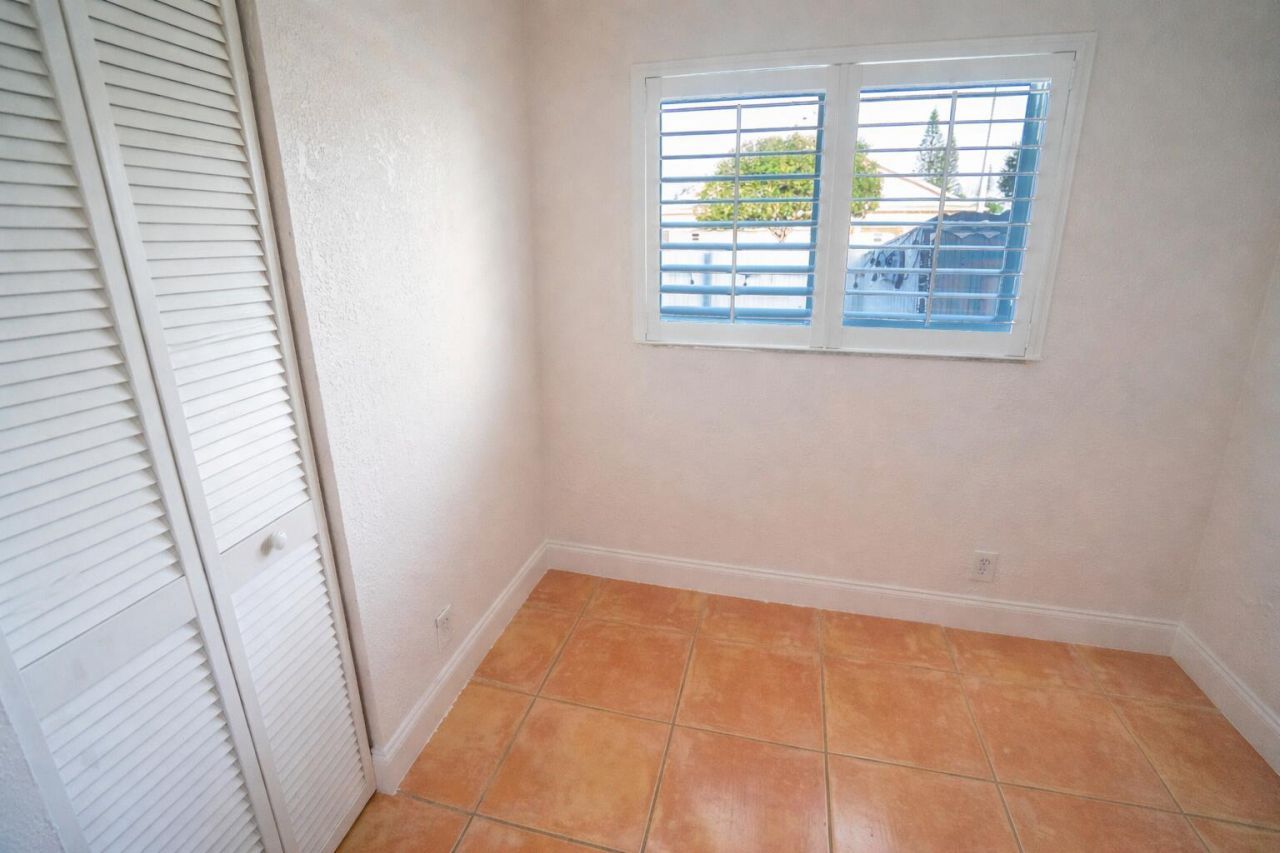 3761 SW 14th Street Street, Fort Lauderdale, FL 33312 Photo