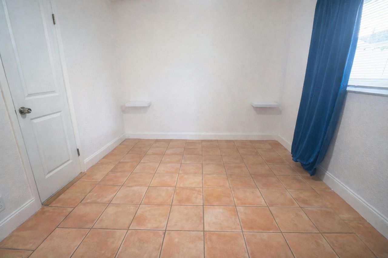 3761 SW 14th Street Street, Fort Lauderdale, FL 33312 Photo