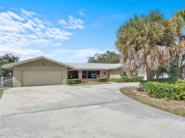 563 NW 13th Drive, Boca Raton, FL 33486