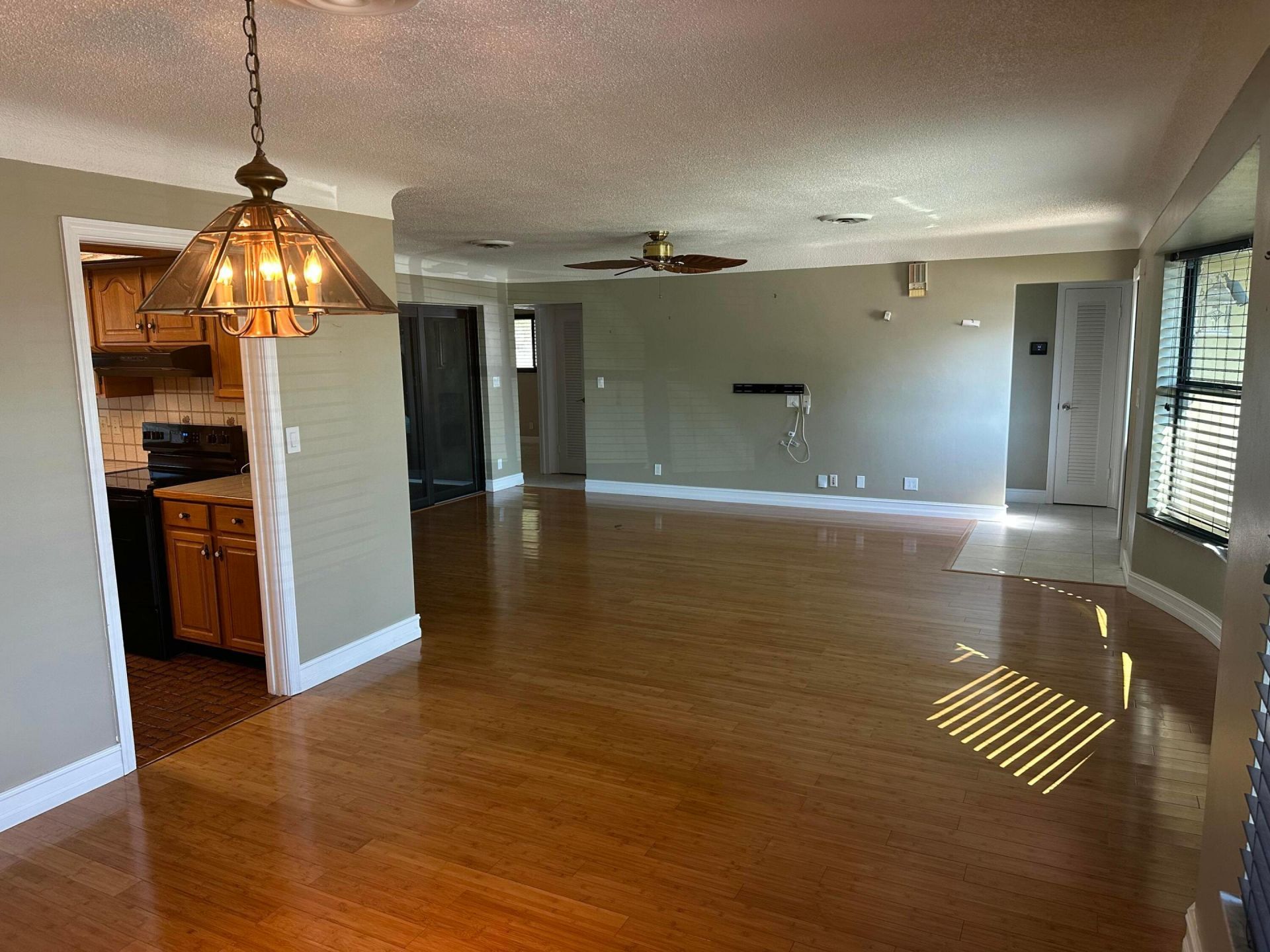 563 NW 13th Drive, Boca Raton, FL 33486 Photo