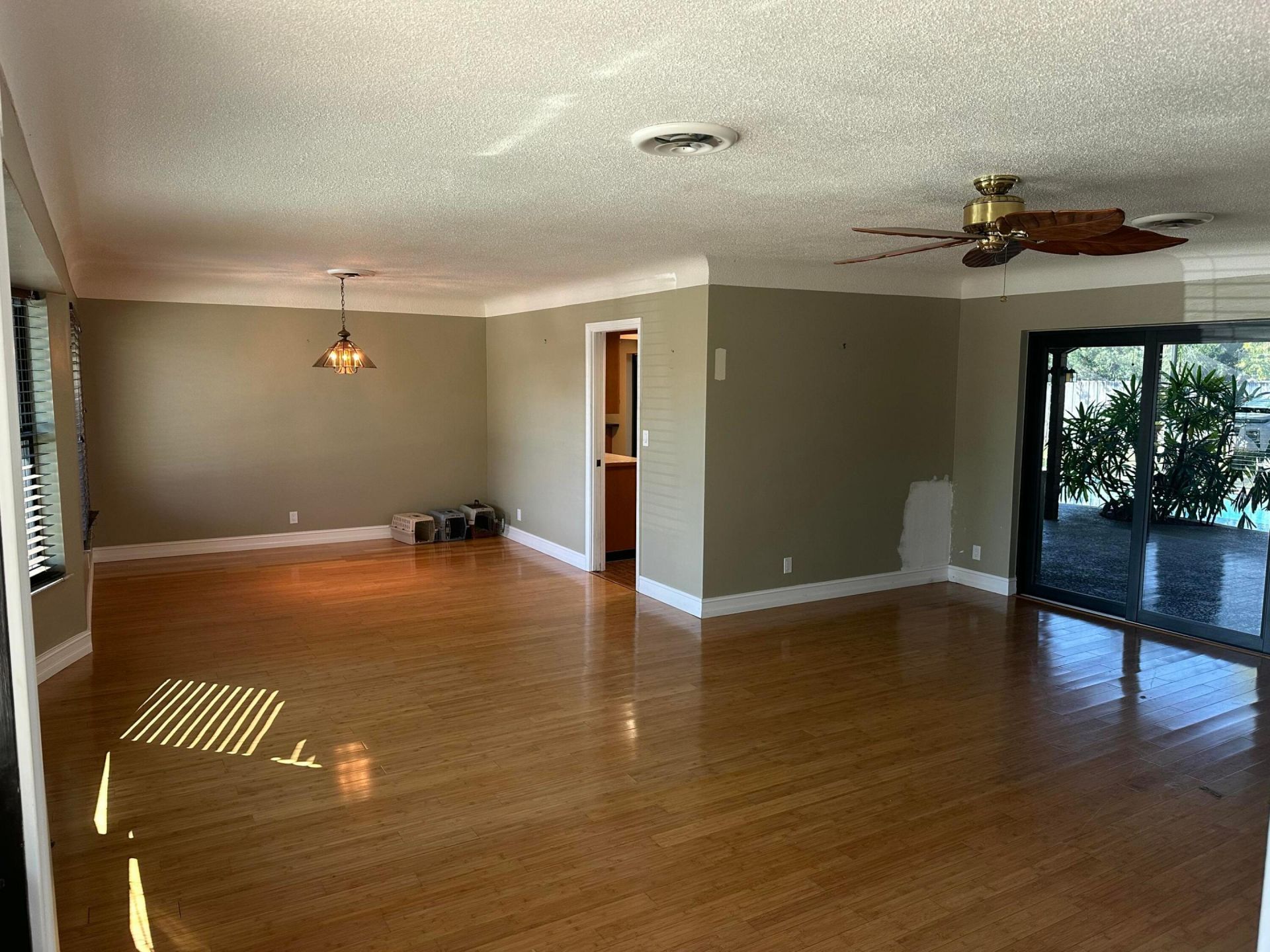 563 NW 13th Drive, Boca Raton, FL 33486 Photo