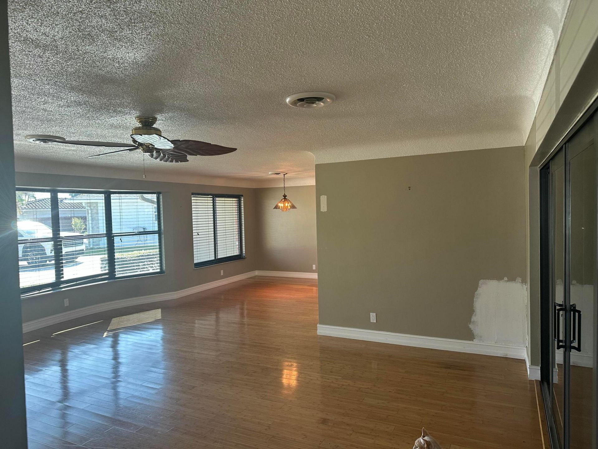 563 NW 13th Drive, Boca Raton, FL 33486 Photo