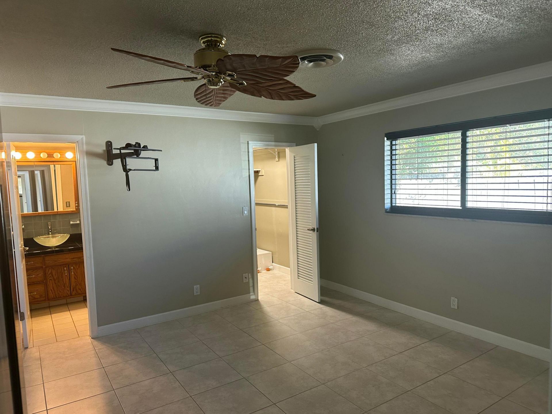 563 NW 13th Drive, Boca Raton, FL 33486 Photo