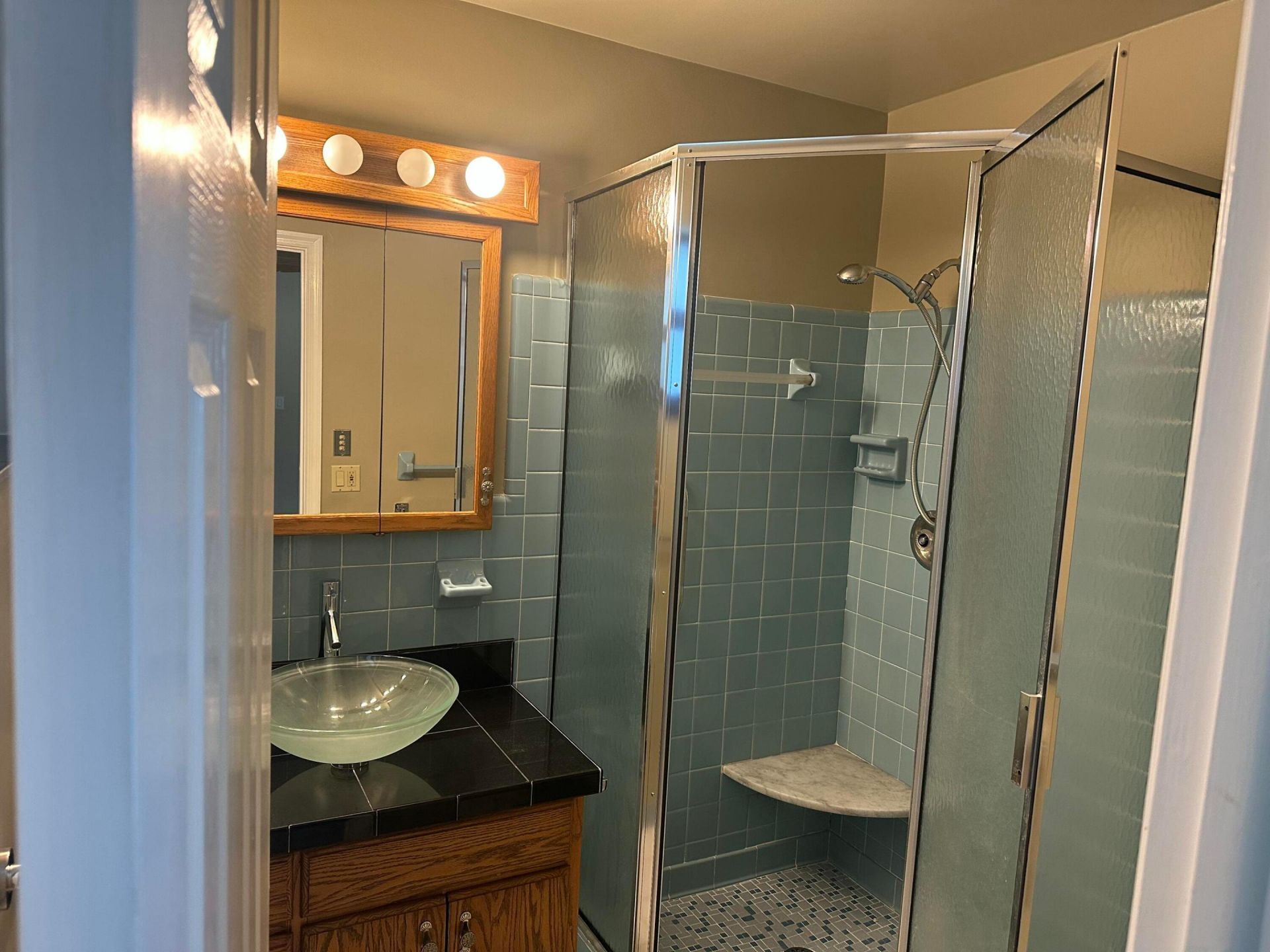 563 NW 13th Drive, Boca Raton, FL 33486 Photo