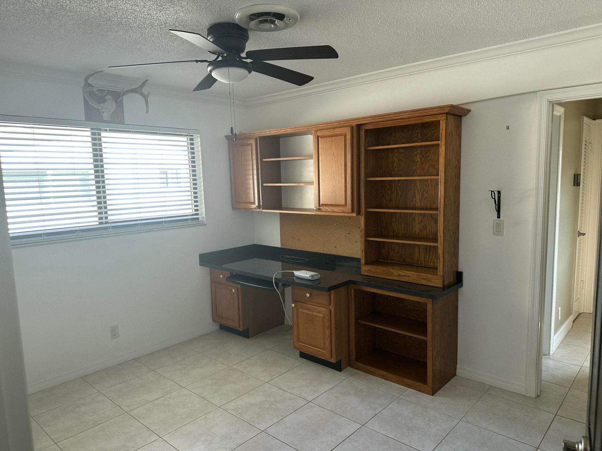 563 NW 13th Drive, Boca Raton, FL 33486 Photo