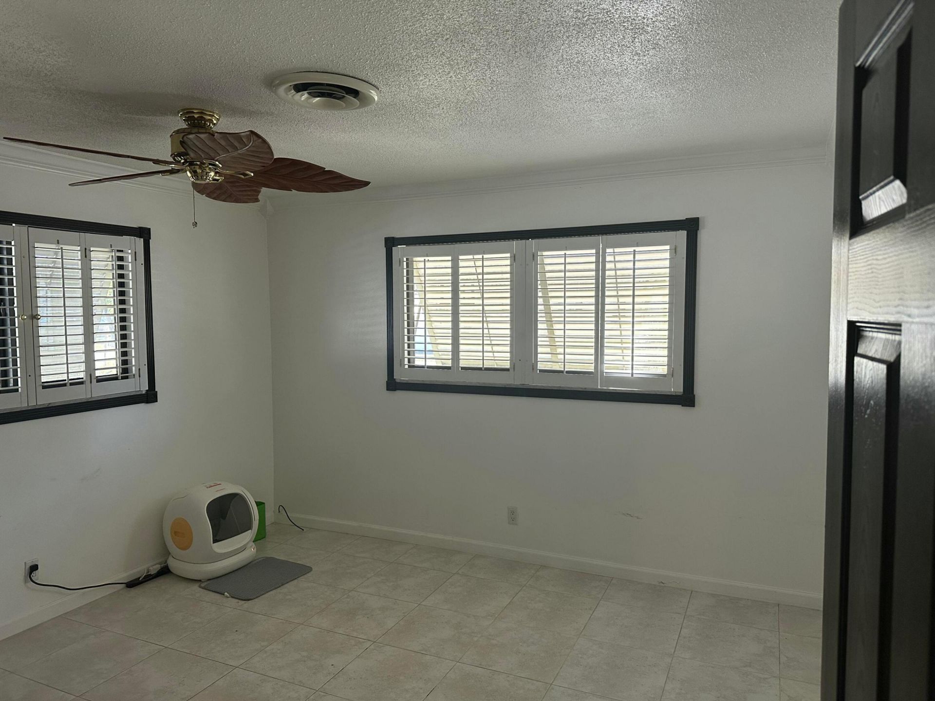 563 NW 13th Drive, Boca Raton, FL 33486 Photo