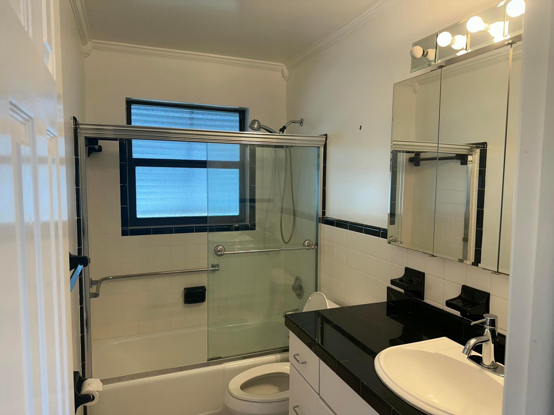 563 NW 13th Drive, Boca Raton, FL 33486 Photo