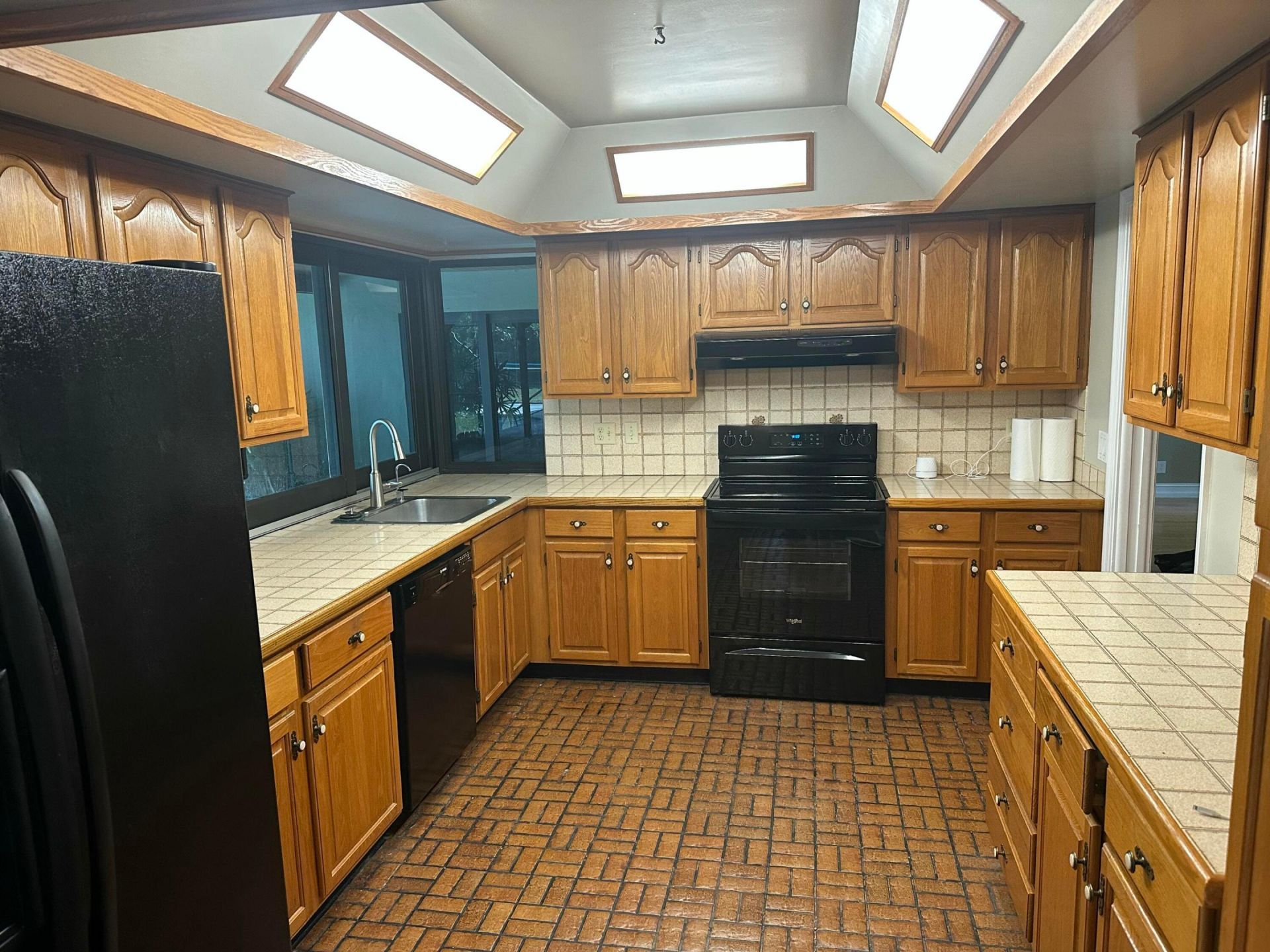 563 NW 13th Drive, Boca Raton, FL 33486 Photo