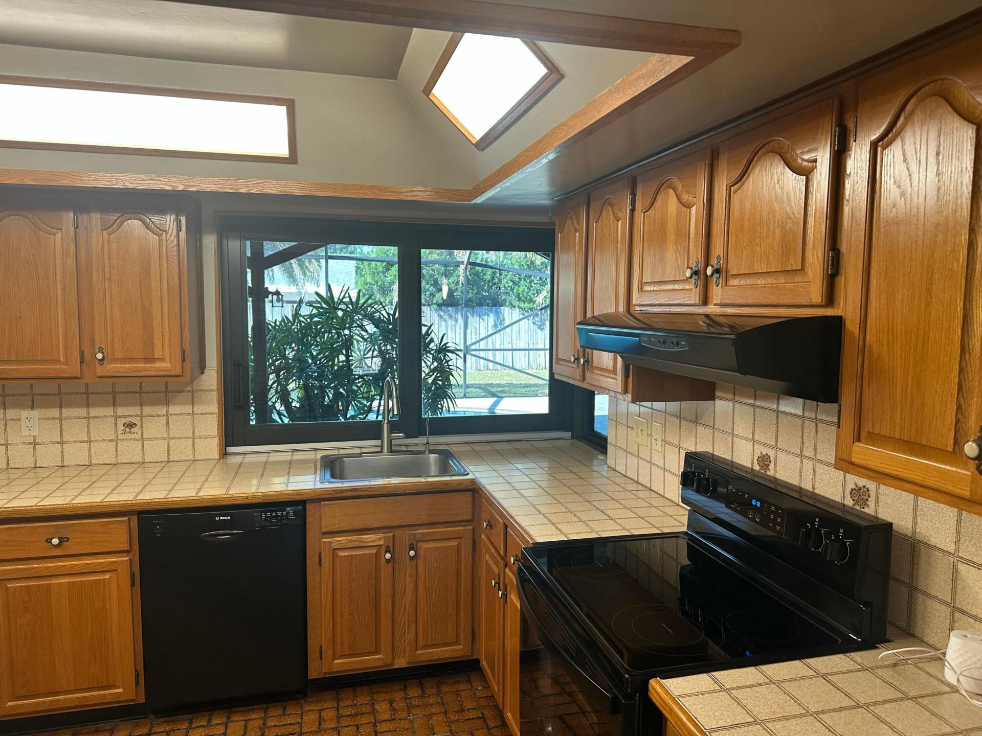 563 NW 13th Drive, Boca Raton, FL 33486 Photo