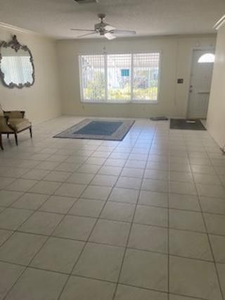 3000 NW 1 Drive, Pompano Beach, FL 33064 Photo