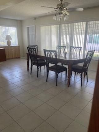 3000 NW 1 Drive, Pompano Beach, FL 33064 Photo