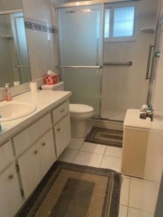 3000 NW 1 Drive, Pompano Beach, FL 33064 Photo