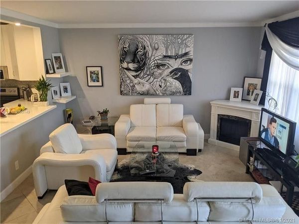 265 Preston G, Unit 265, Boca Raton, FL 33434