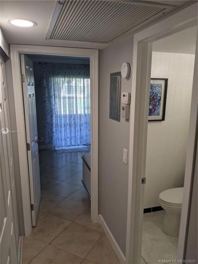 265 Preston G, Unit 265, Boca Raton, FL 33434 Photo