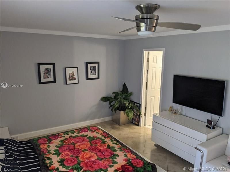 265 Preston G, Unit 265, Boca Raton, FL 33434 Photo