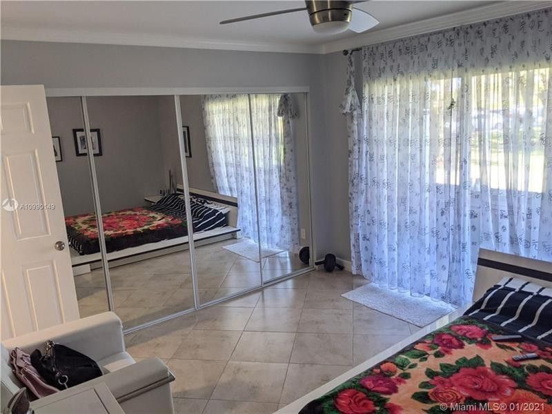 265 Preston G, Unit 265, Boca Raton, FL 33434 Photo