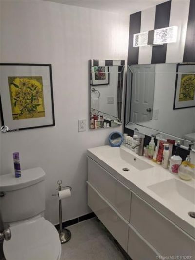 265 Preston G, Unit 265, Boca Raton, FL 33434 Photo