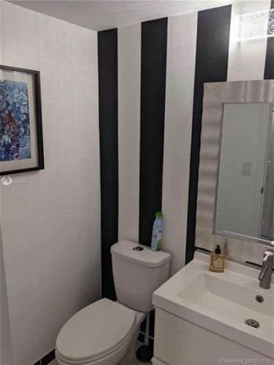 265 Preston G, Unit 265, Boca Raton, FL 33434 Photo