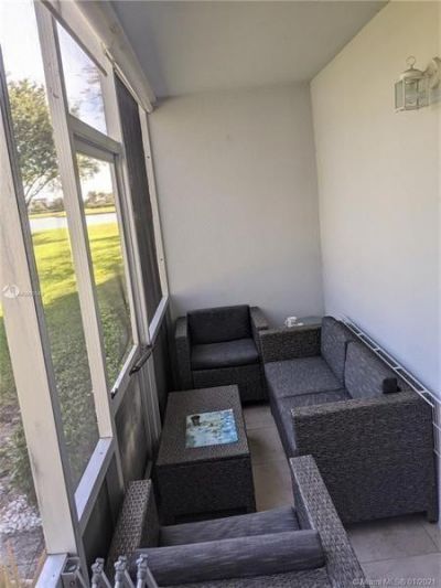 265 Preston G, Unit 265, Boca Raton, FL 33434 Photo