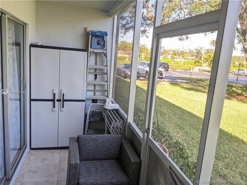 265 Preston G, Unit 265, Boca Raton, FL 33434 Photo