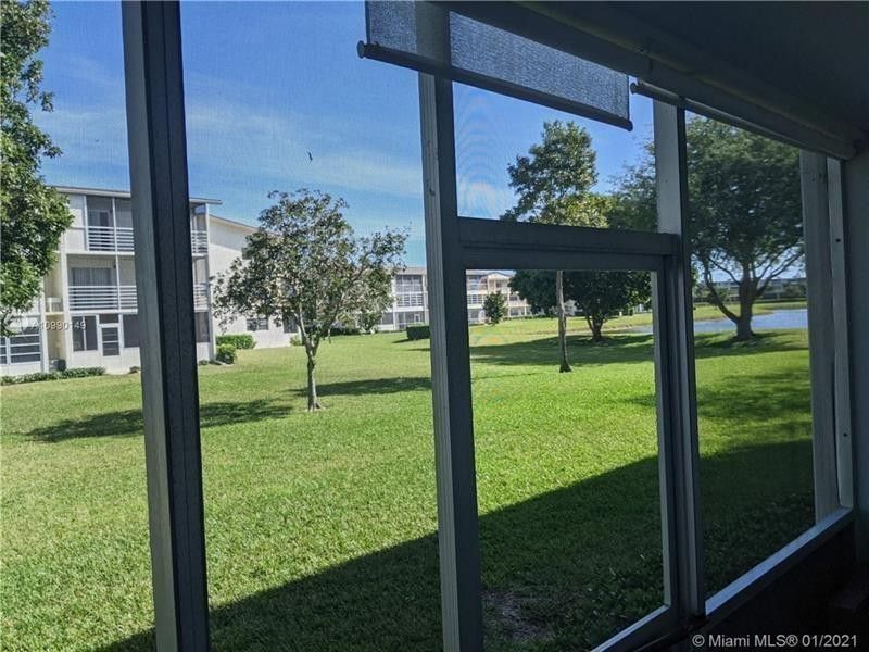 265 Preston G, Unit 265, Boca Raton, FL 33434 Photo