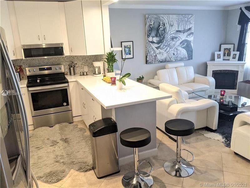 265 Preston G, Unit 265, Boca Raton, FL 33434 Photo