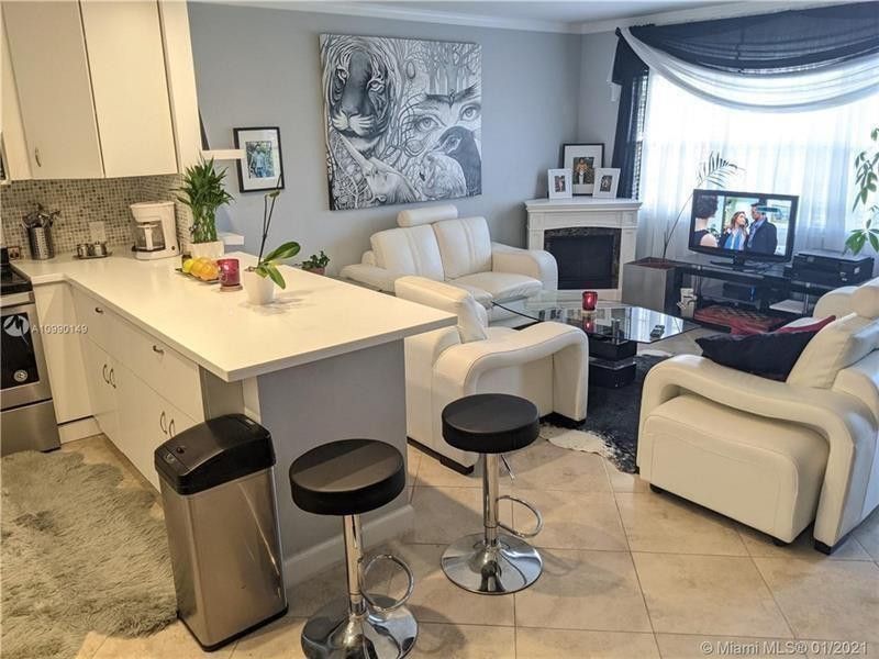 265 Preston G, Unit 265, Boca Raton, FL 33434 Photo