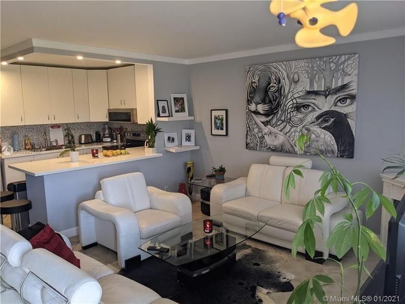 265 Preston G, Unit 265, Boca Raton, FL 33434 Photo