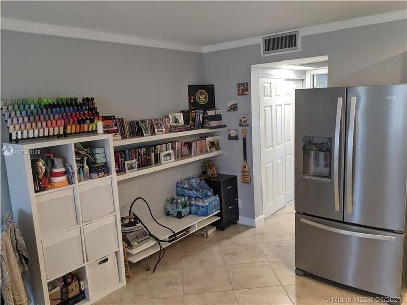 265 Preston G, Unit 265, Boca Raton, FL 33434 Photo