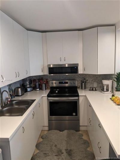 265 Preston G, Unit 265, Boca Raton, FL 33434 Photo