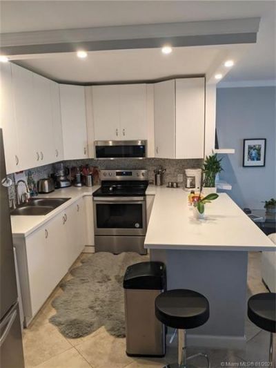 265 Preston G, Unit 265, Boca Raton, FL 33434 Photo