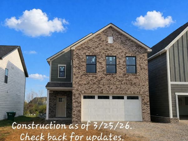 555 Twyla Dr, Lebanon, TN 37087