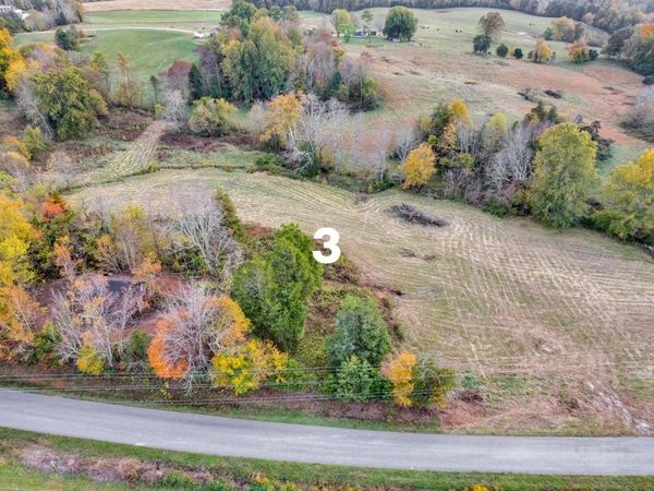 4200 Will Thompson Rd , Walling, TN 38587