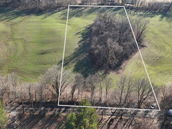 0 Chambers Rd, Millington, TN 38053