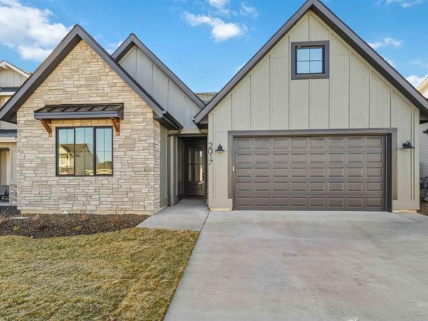 2017 E Brace St, Meridian, ID 83642