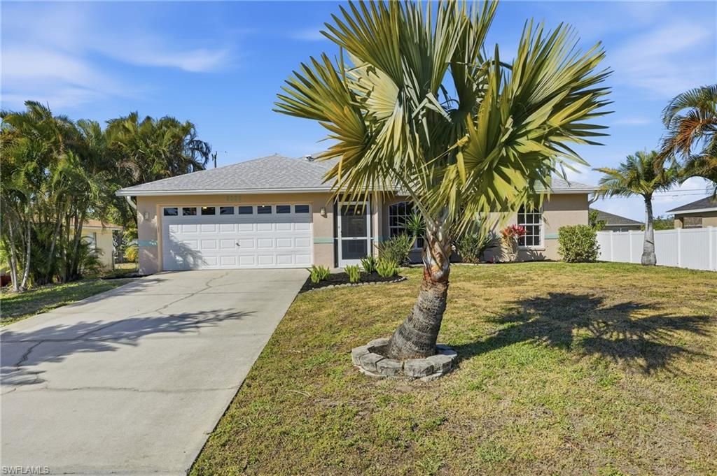 3020 SW 5th Ave, Cape Coral, FL 33914 Photo