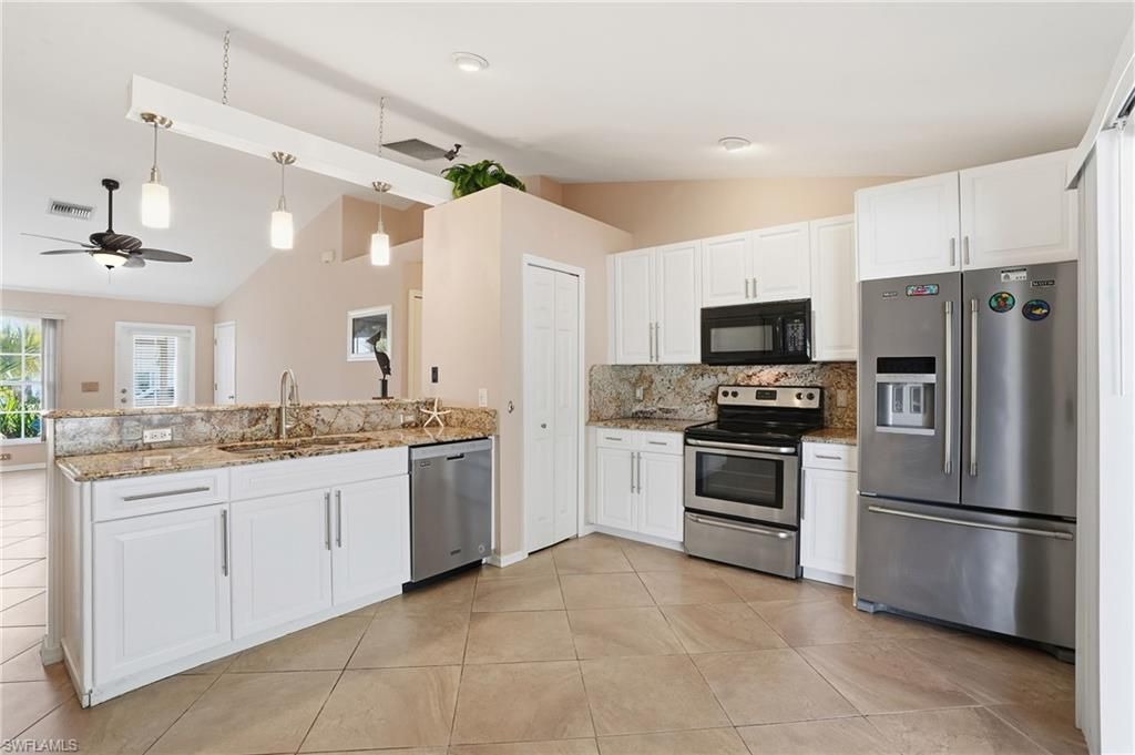 3020 SW 5th Ave, Cape Coral, FL 33914 Photo